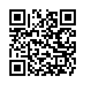 他整天在芙蓉镇和赵庄来回跑二维码生成