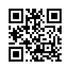 他整天确实挺累的二维码生成