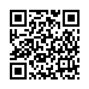 他文采再好又能如何二维码生成