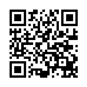 他斗嘴是斗不过张卫东了二维码生成