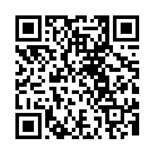他断了的舌头只能发出一些隐约的轮廓二维码生成