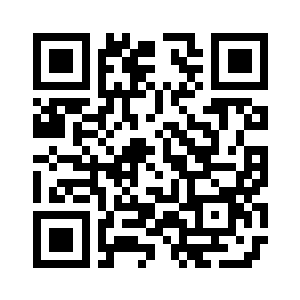 他断然是不会如此大惊小怪的二维码生成