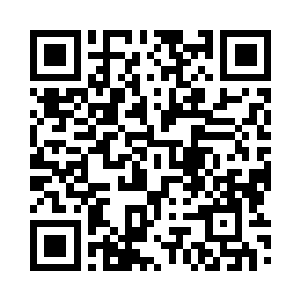 他断言叶笑将在两个月之内必有动作二维码生成