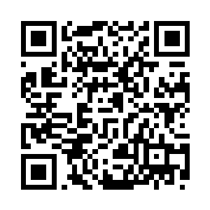 他方应物也绝对少不了贡献一些口水二维码生成