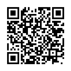 他方才到一道身影飞快的出了庭院二维码生成