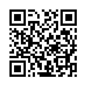 他方才迈动脚步走出了传送阵二维码生成