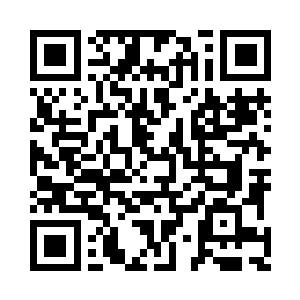 他方腊一辈子都会活在王伦的威胁和阴影之下二维码生成