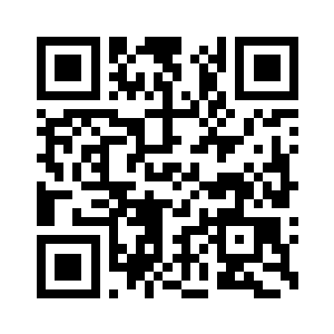 他施展飞升口诀之时二维码生成