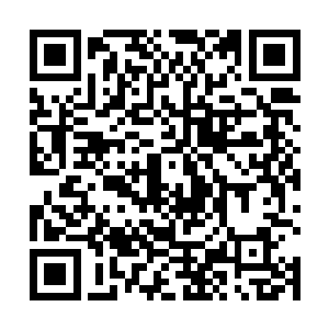 他旁边的骨偶在没有得到命令的情况下只是呆呆地站着二维码生成