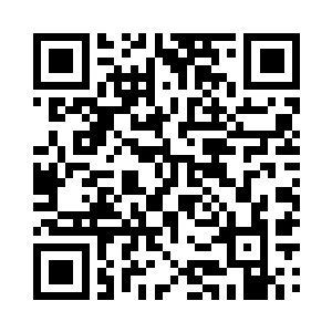 他旁边那些仙兽一族的高手全都冲了出去二维码生成