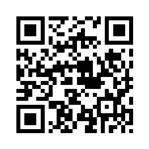 他无力的将手机塞回给了罗迪二维码生成