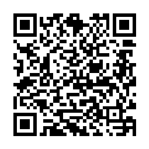 他无奈的一把将黑衣小姐横抱起来放在自己的马车上二维码生成