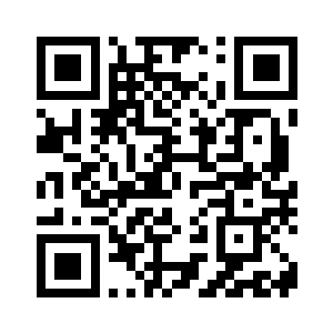 他无形中会给人带去一种好感二维码生成