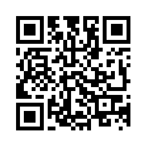 他无意责怪夕阳自作主张二维码生成