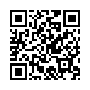 他无敌家的媳妇儿也敢娶二维码生成