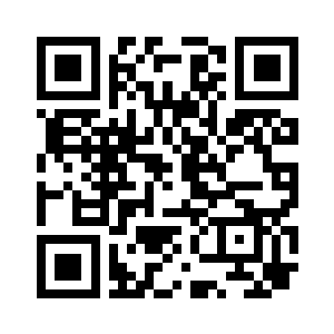 他无比的配合太医们用药用饭二维码生成