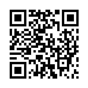 他无法分辨眼前的事物二维码生成