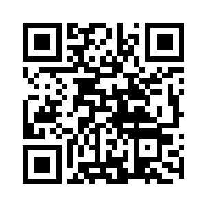 他无法和跟着自己的暗线说明二维码生成