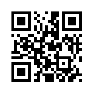 他无法在冥界飞行二维码生成