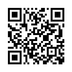 他无法对这些经验进行分配二维码生成