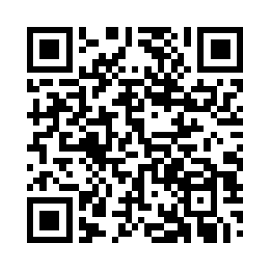 他无法得到更多高阶玉仙的消息――奸细那边二维码生成