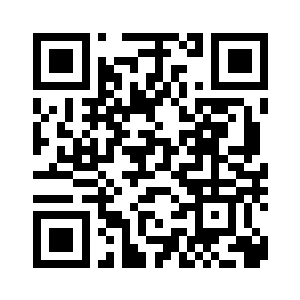 他无法想象夏天是怎么做到的二维码生成