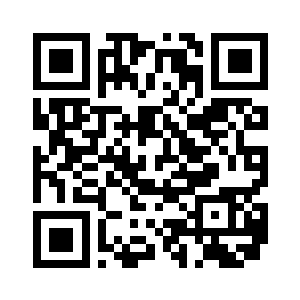 他无法想象那种天塌下来的感觉二维码生成