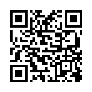 他无法抵挡半神的攻击二维码生成