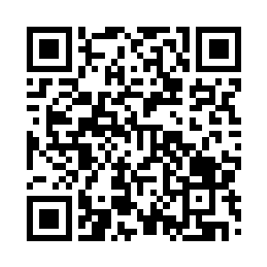 他无法探头看看下面到底发生了什么二维码生成