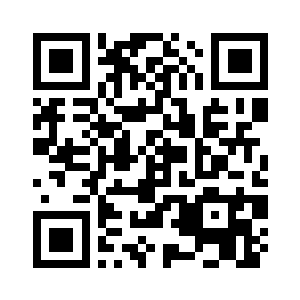 他无法接受眼前的现状二维码生成