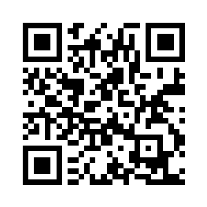 他无法摆脱这种桎梏二维码生成