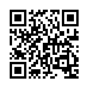 他无法腾出手来对付现在的局面二维码生成