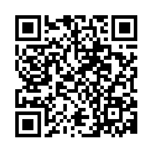 他无法解释他修炼的那些秘法从何而来二维码生成