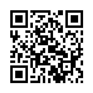 他无法闻到江帆的气味了二维码生成