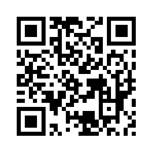 他无法阻止马文破译的发射程序二维码生成