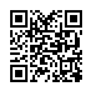 他无法预测神界的未来二维码生成