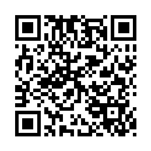 他无私的举动反而更坚定了周允晟救人的决心二维码生成