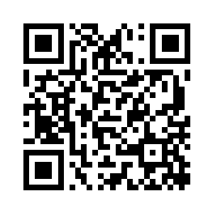 他无端端折磨我干什么二维码生成