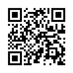 他无缘无故的辞退了我二维码生成