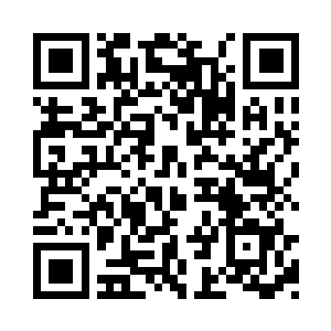 他无论如何不能放弃这个突然从天而降的机会二维码生成