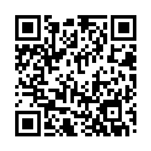 他无论如何也不肯再让氮肥厂搬迁入开发区二维码生成