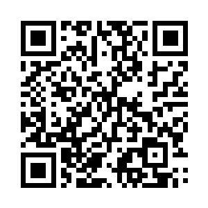 他无论如何也接受不了这残酷的事实二维码生成