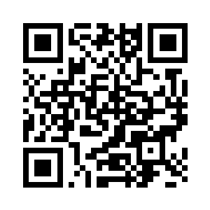 他无论如何也联系不上洛倾婉了二维码生成