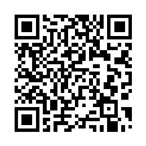 他无论遇着什么样的灾祸苦难都不怕二维码生成