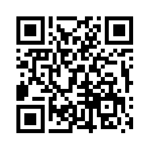 他既不想自己和姐姐被追兵杀死二维码生成