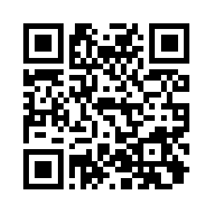 他既得到南莲公主的欢心二维码生成