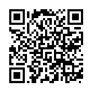 他既想让她在他面前充分地活出自己二维码生成