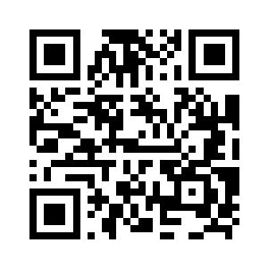 他既承受着机械傀儡的攻击二维码生成