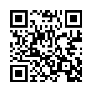他既然一回来就冲着海怪去了二维码生成
