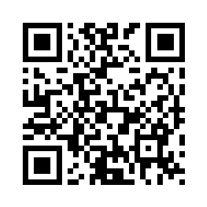 他既然主动前往最深处二维码生成